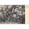 Rare collectable postcards of India. Vintage Postcards of India