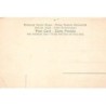 Rare collectable postcards of India. Vintage Postcards of India