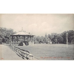 Rare collectable postcards of India. Vintage Postcards of India