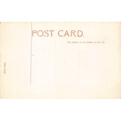 Rare collectable postcards of India. Vintage Postcards of India