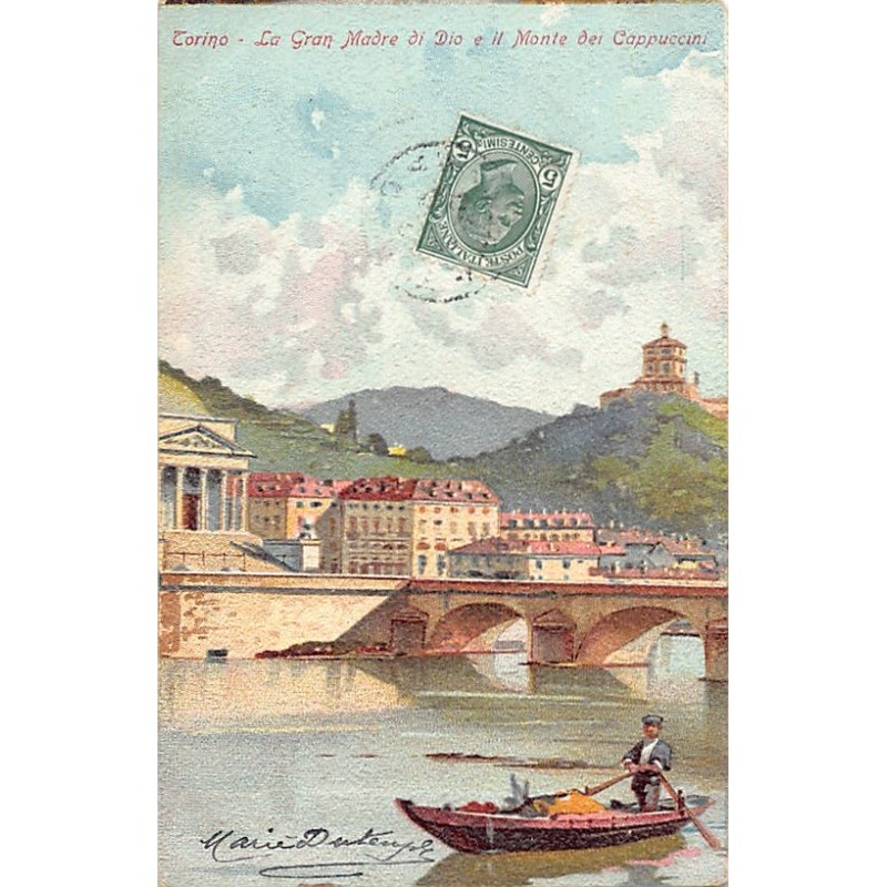 Rare collectable postcards of ITALIA Italy. Vintage Postcards of ITALIA Italy