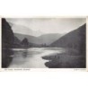 Rare collectable postcards of India. Vintage Postcards of India