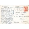 Rare collectable postcards of India. Vintage Postcards of India