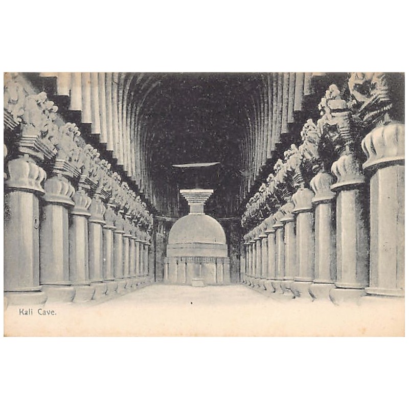 Rare collectable postcards of India. Vintage Postcards of India