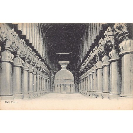 Rare collectable postcards of India. Vintage Postcards of India
