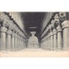 Rare collectable postcards of India. Vintage Postcards of India