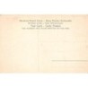 Rare collectable postcards of India. Vintage Postcards of India