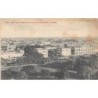Rare collectable postcards of India. Vintage Postcards of India