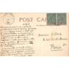 Rare collectable postcards of India. Vintage Postcards of India