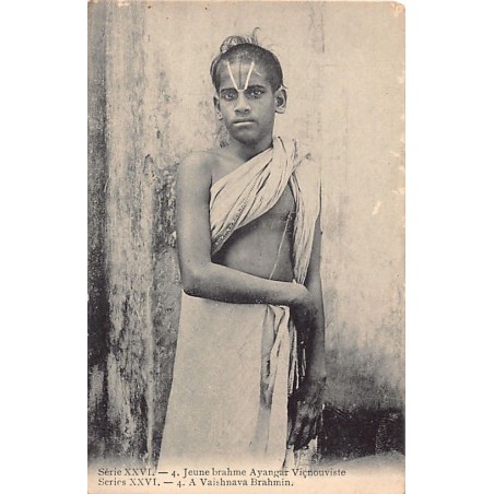Rare collectable postcards of India. Vintage Postcards of India