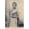 Rare collectable postcards of India. Vintage Postcards of India
