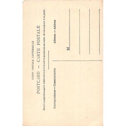 Rare collectable postcards of India. Vintage Postcards of India