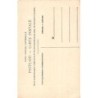 Rare collectable postcards of India. Vintage Postcards of India