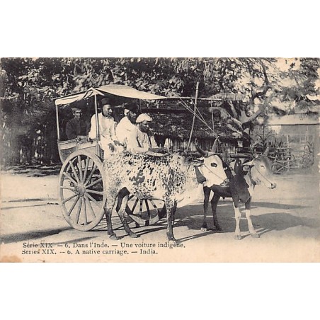Rare collectable postcards of India. Vintage Postcards of India