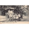 Rare collectable postcards of India. Vintage Postcards of India