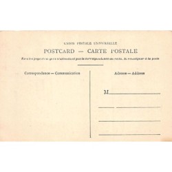Rare collectable postcards of India. Vintage Postcards of India