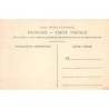 Rare collectable postcards of India. Vintage Postcards of India
