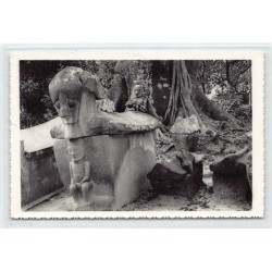 Rare collectable postcards of Indonesia. Vintage Postcards of Indonesia