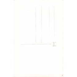 Rare collectable postcards of Iraq. Vintage Postcards of Iraq