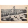Rare collectable postcards of Iraq. Vintage Postcards of Iraq