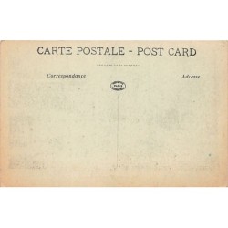 Rare collectable postcards of Iraq. Vintage Postcards of Iraq