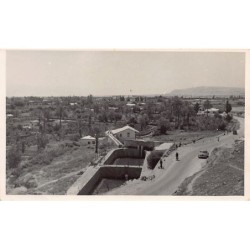 Rare collectable postcards of Israel / Palestine. Vintage Postcards of Israel / Palestine