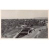 Rare collectable postcards of Israel / Palestine. Vintage Postcards of Israel / Palestine