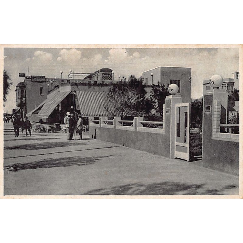 Rare collectable postcards of Israel / Palestine. Vintage Postcards of Israel / Palestine