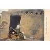 Rare collectable postcards of Jordan. Vintage Postcards of Jordan