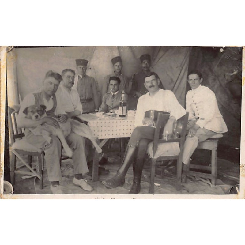 Rare collectable postcards of Lebanon. Vintage Postcards of Lebanon