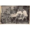 Rare collectable postcards of Lebanon. Vintage Postcards of Lebanon
