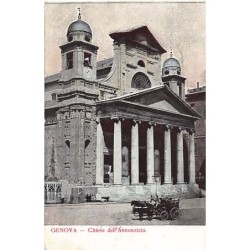 Rare collectable postcards of ITALIA Italy. Vintage Postcards of ITALIA Italy