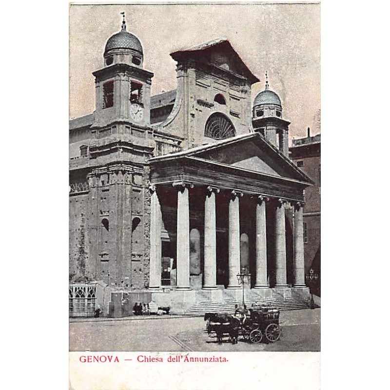 Rare collectable postcards of ITALIA Italy. Vintage Postcards of ITALIA Italy