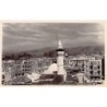 Rare collectable postcards of Lebanon. Vintage Postcards of Lebanon