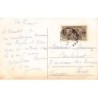 Rare collectable postcards of Lebanon. Vintage Postcards of Lebanon