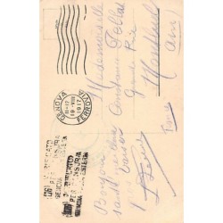 Rare collectable postcards of ITALIA Italy. Vintage Postcards of ITALIA Italy