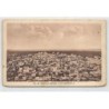 Rare collectable postcards of Lebanon. Vintage Postcards of Lebanon