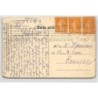 Rare collectable postcards of Lebanon. Vintage Postcards of Lebanon