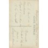 Rare collectable postcards of Lebanon. Vintage Postcards of Lebanon
