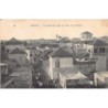 Rare collectable postcards of Lebanon. Vintage Postcards of Lebanon
