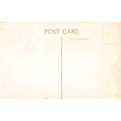 Rare collectable postcards of Sri Lanka (Ceylon). Vintage Postcards of Sri Lanka (Ceylon)