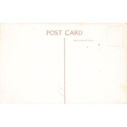 Rare collectable postcards of Sri Lanka (Ceylon). Vintage Postcards of Sri Lanka (Ceylon)