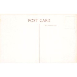 Rare collectable postcards of Sri Lanka (Ceylon). Vintage Postcards of Sri Lanka (Ceylon)