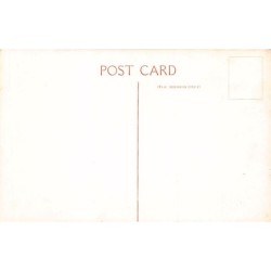 Rare collectable postcards of Sri Lanka (Ceylon). Vintage Postcards of Sri Lanka (Ceylon)