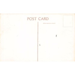 Rare collectable postcards of Sri Lanka (Ceylon). Vintage Postcards of Sri Lanka (Ceylon)