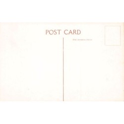 Rare collectable postcards of Sri Lanka (Ceylon). Vintage Postcards of Sri Lanka (Ceylon)