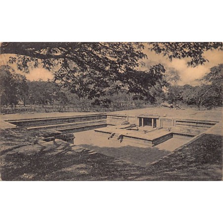 Rare collectable postcards of Sri Lanka (Ceylon). Vintage Postcards of Sri Lanka (Ceylon)