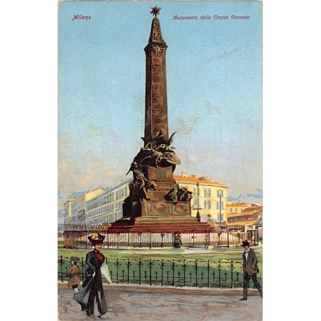 Rare collectable postcards of ITALIA Italy. Vintage Postcards of ITALIA Italy