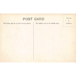 Rare collectable postcards of Sri Lanka (Ceylon). Vintage Postcards of Sri Lanka (Ceylon)