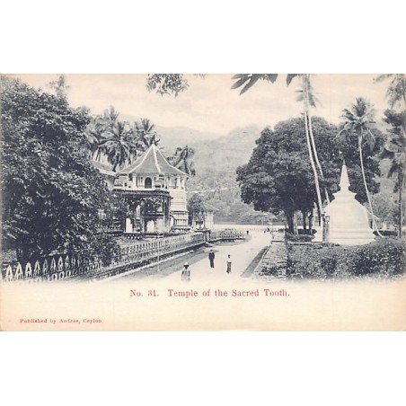 Rare collectable postcards of Sri Lanka (Ceylon). Vintage Postcards of Sri Lanka (Ceylon)